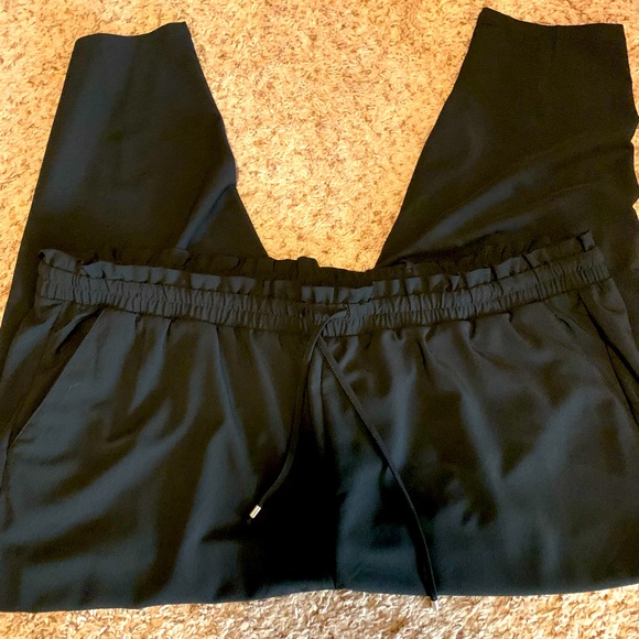 torrid Pants - Torrid Pants